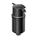 Blue Print ADV182353 Yakıt Filtresi (Mazot) Crafter 2.0TDI 12-15 2H0127401