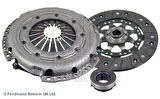 Blue Print ADV183036 Debriyaj Seti Passat-A4-A6 1.8-1.8T AFY-AQE.Arh-Adr.Apt.Arg 623243010 06B198141X