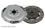 Blue Print ADV183098 Debriyaj Seti Volkswagen-Audi 032141025MS1