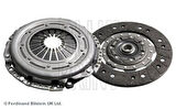Blue Print ADW1930109 Debriyaj Seti Insignia A 09-17 A20DTC A20Dte A20DTH Y20DTH A20Dtr 55582604