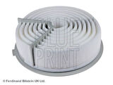 Blue Print ADZ92205 Hava Filtresi Isuzu 8944656560