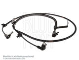 Blue Print ADZ97103 ABS Sensörü D-Max 8973879921