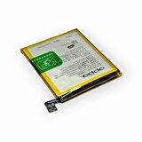 Oppo BLP735 Batarya Oppo Reno 2 Uyumlu Yedek Batarya