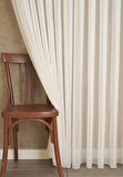 Massarelli Bolero Tül Krem  1-2,5 Orta Sık Pile