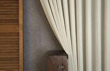 Massarelli Bolero Tül Kum Rengi  1-2,5 Orta Sık Pile