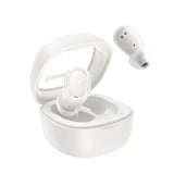 Baseus Bowie WM02 True Wireless Bluetooth Kulaklık-(5775)