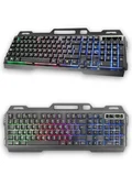 PG-8018 OYUNCU KLAVYESİ