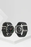 RW-59 AKILLI SAAT