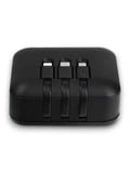 M88 BLUETOOTH KULAKLIK