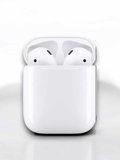 2.NESİL KULAKLIK