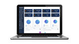 Bilsoft Online Ön Muhasebe Programı 3 Yıl