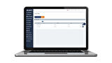Bilsoft Online Ön Muhasebe Programı 3 Yıl