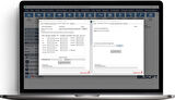 Bilsoft Kurumsal Online Ön Muhasebe Programı