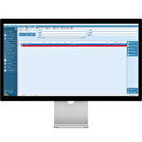 Bilsoft Online Teknik Servis Programı 1yıl