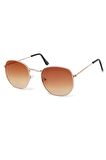 Belletti Unisex Güneş Gözlüğü BLT21158C