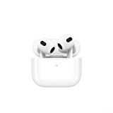 3ND İOS Android Uyumlu Kablosuz Bluetooth Kulaklık