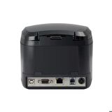 DKT XPRINTER B823 TERMAL FİŞ YAZICI