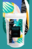 Mim and More - Blue Butterfly Ice Tea Pack