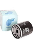 Blue Print Yag Fıltresı Corolla 1.4 D4D 04 - 10 - Aurıs 1.4 D4D 07 - 10 - Hılux Vıgo 06>