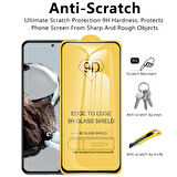 SAMSUNG A73-5G SERAMİK EKRAN KORUYUCU