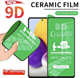 OPPO A54 SERAMİK EKRAN KORUYUCU