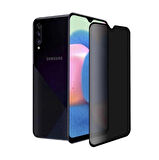 REDMİ NOTE 10-4G BLUE SPECTRUM HAYALET EKRAN KORUYUCU REDMİ NOTE 10-4G