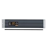 Bemoold S (ABS) Siyah İnce Elektrot- 0,5 KG
