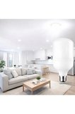 20W LED Ampul E27 1980 Lümen 6500K Beyaz Işık Yüksek Güç Tasarruflu Ampul