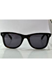Unisex Güneş Gözlüğü L6036S 230 52 WAYFARER