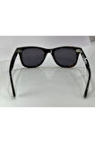 Unisex Güneş Gözlüğü L6036S 230 52 WAYFARER
