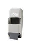 Stoko Vario Dispanser Beyaz Dispancer