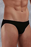 Doreanse  Erkek Slip 1281