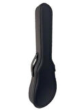 CARBON FİBER UKULELE TAM PROFESYONEL FUL SET