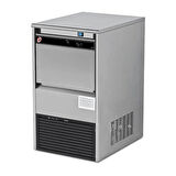 Empero JP JP.30 Buz Makinesi - 30 kg/gün