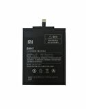 Xiaomi RedMi 3 Batarya Xiaomi RedMi 4X BM47 Uyumlu Yedek Batarya
