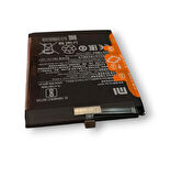Xiaomi Mi 9 Lite Batarya BM4F Mi A3 Uyumlu Yedek Batarya