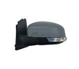 FORD - DIŞ AYNA EL.6 PİN SOL FOCUS 2012- - BM51-17682-FD