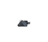 FORD - ARKA TAMPON BRAKETİ HB.SOL FOCUS 2012- - BM51-A17A881-AE