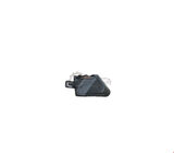 FORD - ARKA TAMPON BRAKETİ HB.SAĞ FOCUS 2012- - BM51-A17A882-AE