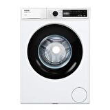 Vestel BM 5312 Bulaşık Makinesi + Vestel CMI 86301 Çamaşır Makinesi