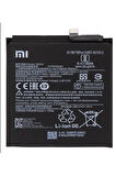 XİAOMİ Mİ 10T PRO BM53 UYUMLU BATARYA