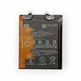 Xiaomi Mi 11 Ultra Batarya Mi 11 Pro Batarya BM55 Uyumlu Yedek Batarya