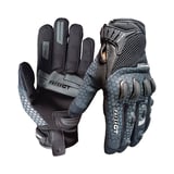 FORTE GT 21 Eldiven