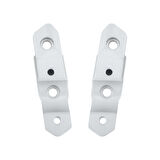 Style Barback Base Gidon Yükseltme R1300GS ADV