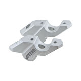 Style Barback Base Gidon Yükseltme R1300GS ADV
