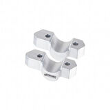 32mm Style Base Gidon Yükseltme R1300GS/ADV
