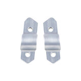 32mm Style Base Gidon Yükseltme R1300GS/ADV
