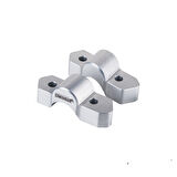 32mm Style Base Gidon Yükseltme R1300GS/ADV