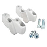 BMW F900-F850 Base Barback YÜKSELTME