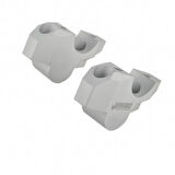 HONDA XADV 750/ADV350 Base Barback Gidon Yükseltme